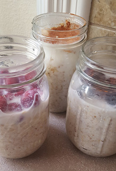 overnight-oats
